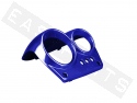 Speedometer Cover TNT Metallic Blue Aerox/ Nitro