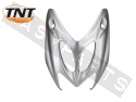 Carena frontale TNT grigio metallizzato Nitro/ Aerox