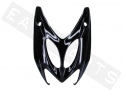 Front Shield TNT Metallic Black Aerox/ Nitro