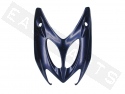 Front Shield TNT Unpainted Aerox/ Nitro