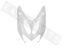 Front Shield TNT White Aerox/ Nitro