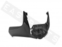 Lower Front Shield TNT Metallic Black JogR- RR/ MachG