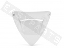 Front Shield Cover TNT White Speedfight 2