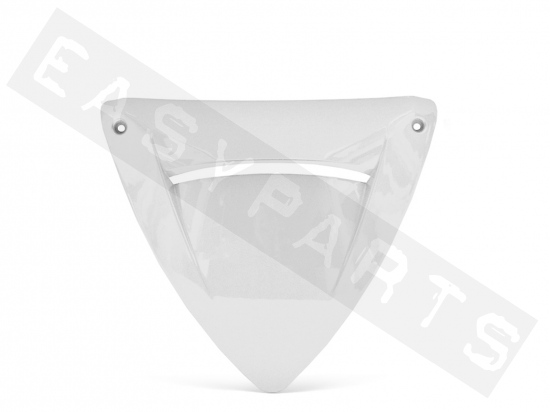 Front Shield Cover TNT White Speedfight 2