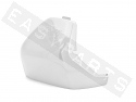 Couvercle selle TNT blanc Speedfight 2