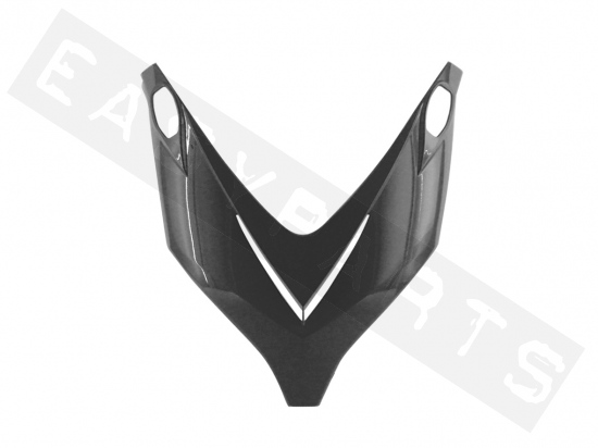 Front Shield Cover TNT Unpainted T-Max 500 2004-2007