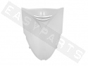 Upper Front Shield TNT White SH 300i '06-'10