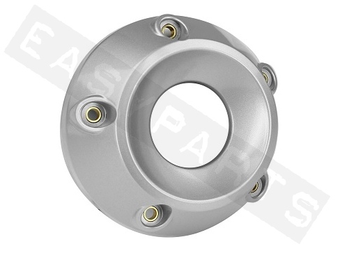 Embout ECH. RB-Max argent T-Max 530 2012-2016