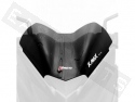 Pare Brise Sport Fume Adapt. Yamaha Xmax 125-250cc 2014 / Xmax 400cc 2013
