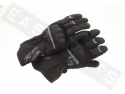 Handschoenen TNT Five Wfx3 WP (Homologation En13594-2015) zwart