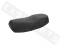 Selle biplace TNT noire Booster Spirit/ Bw's <-2004