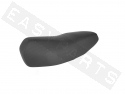Selle biplace TNT noire Booster Spirit/ Bw's 2004-2016