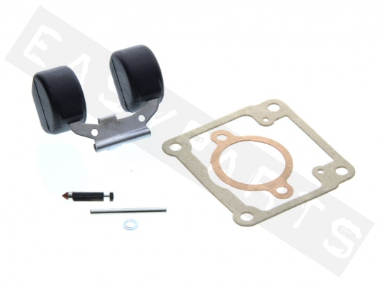 Repair Kit for Dell'Orto PHBG Carburetor TNT