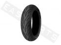Tyre MICHELIN Pilot Road 4 (GT) 180/55-17 ZR TL 73(W)