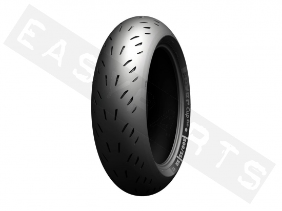 Tyre MICHELIN Power Cup Evo 160/60-17 TL M/C 69(W)