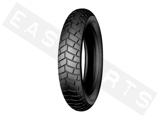 Tyre MICHELIN Scorcher 32 130/90-16 B M/C TL/TT 73H