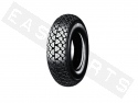 Tyre MICHELIN S83 3.50-8 TT 46J