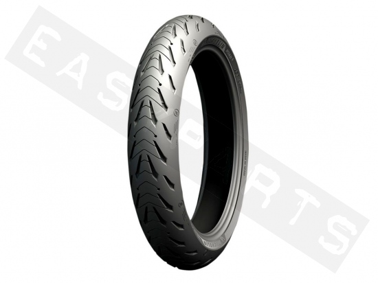 Neumático Michelin Road 5 110/70-17 Zr Tl 54W