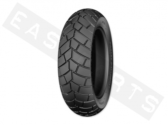 Tyre MICHELIN Scorcher 32 180/70-16 B M/C TL/TT 77H