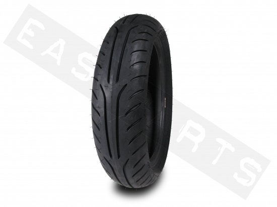 Tyre MICHELIN Power Pure SC 120/70-12 M/C TL 51P