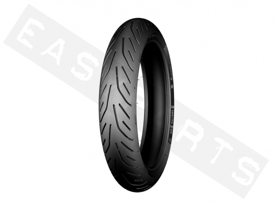 Band MICHELIN Pilot Power 3 Scooter 120/70-15 M/C TL 56H