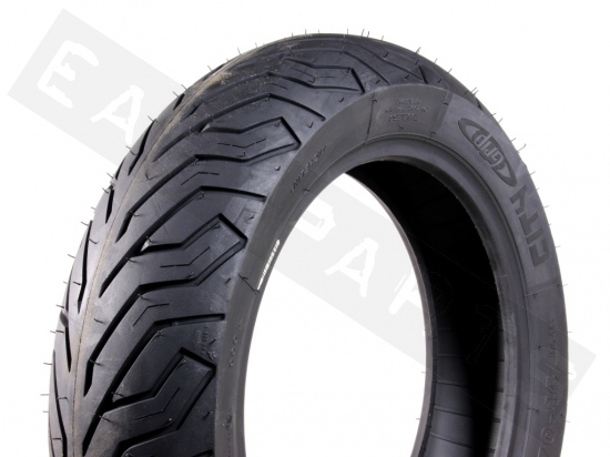 Band MICHELIN City Grip 150/70-14 TL 66S
