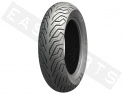 Band MICHELIN City Grip 2 130/70-16 TL 61S