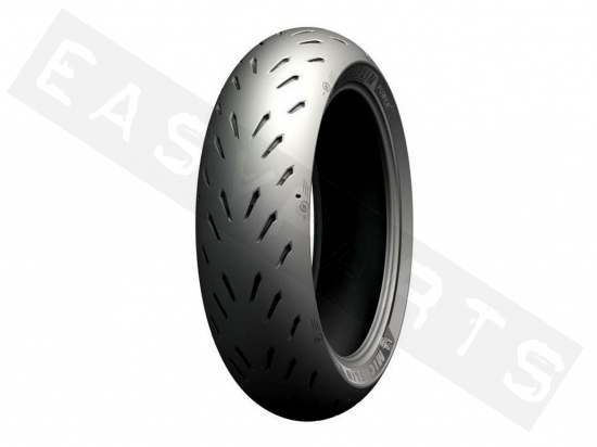 Tyre MICHELIN Power RS+ 160/60-17 ZR TL M/C 69(W)