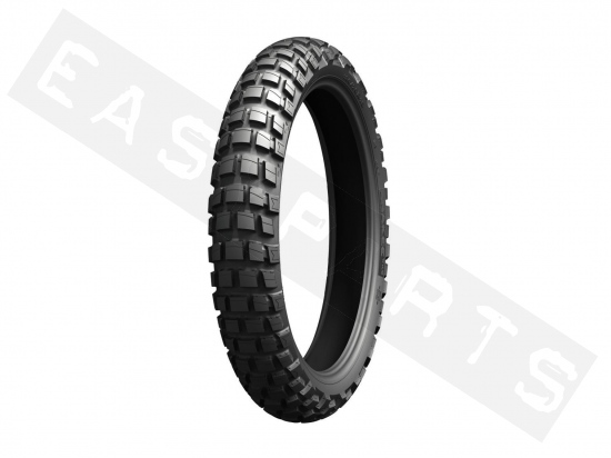 Tyre MICHELIN Anakee Wild 80/90-21 M/C TT 48S