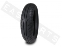 Tyre MICHELIN Power Pure SC 130/70-12 M/C TL 62P (reinforced)