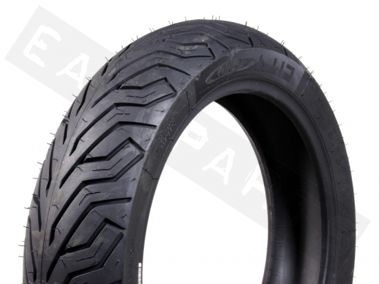 Band MICHELIN City Grip 140/70-16 TL 65S