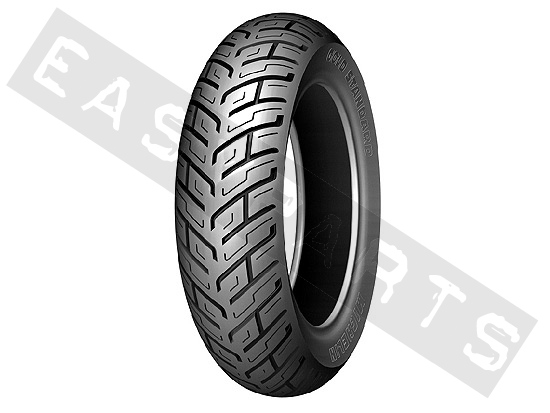 Band Michelin Gold Standard 140/70-16 TL 65S Achter