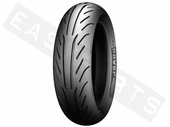 Tyre MICHELIN Power Pure SC 120/70-14 M/C TL 55P