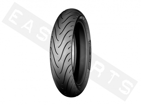Tyre MICHELIN Pilot Street Radial 160/60-17 R TL/TT 69H