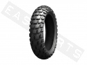 Band MICHELIN Anakee Wild Radial 150/70-18 M/C TL/TT 70R
