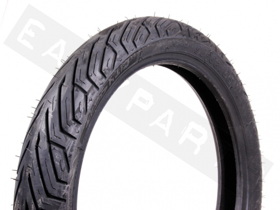 Band MICHELIN City Grip 90/80-16 TL 51S