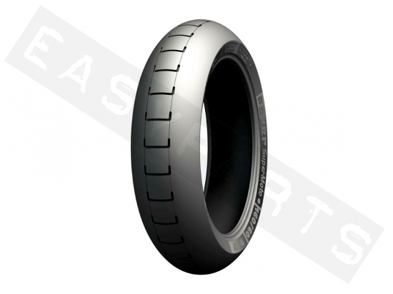 Band MICHELIN Power Supermoto 160/60-R17 TL C NHS Rear
