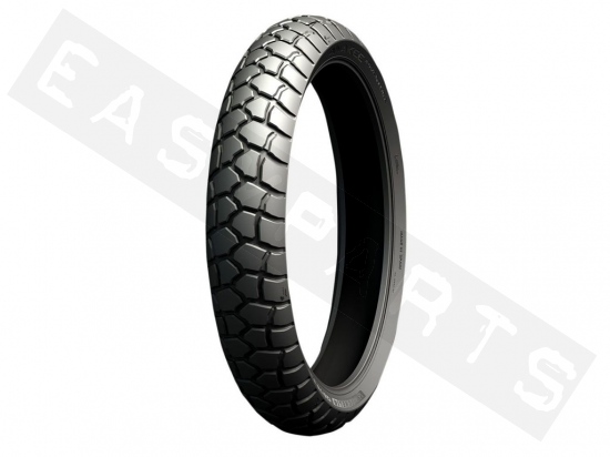 Tyre MICHELIN Anakee Adventure 110/80-19 TL/TT 59V