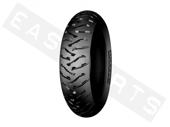 Tyre MICHELIN Anakee III Radial 150/70-17 M/C TL/TT 69V