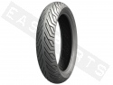 Band MICHELIN City Grip 2 120/70-15 TL 56S