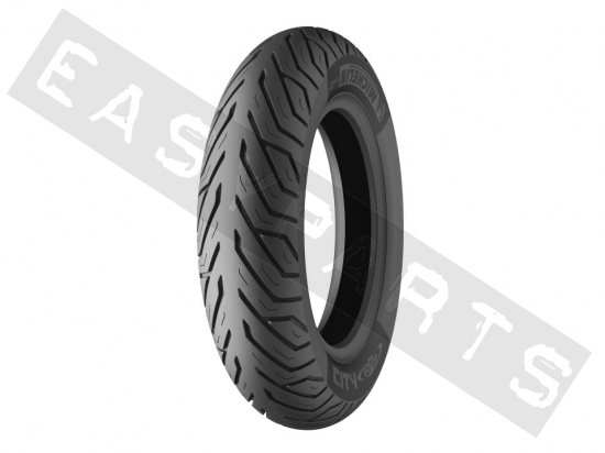 Band MICHELIN City Grip 120/70-12 TL 51P Front