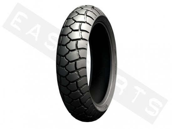 Band MICHELIN Anakee Adventure 130/80-17 TL/TT 65H
