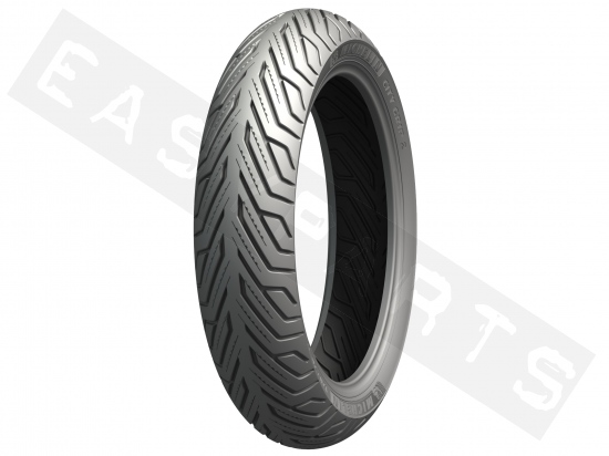 Tyre MICHELIN City Grip 2 120/70-10 TL 54L reinforced