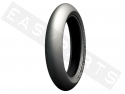 Band MICHELIN 120/75 R 16,5 Power Supermoto A Front TL