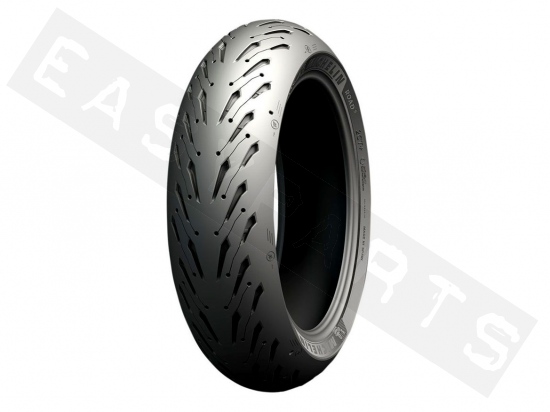 Neumático Michelin Road 5 140/70-17 Zr Tl 66W