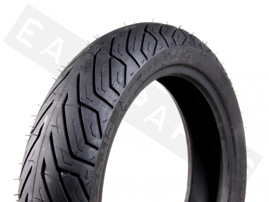 Band MICHELIN City Grip 120/70-14 TL 55S