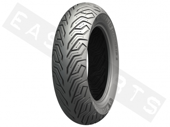 Tyre MICHELIN City Grip 2 140/70-16 TL 65S