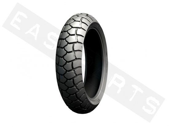 Tyre MICHELIN Anakee Adventure 150/70-18 TL/TT 70V
