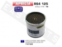 Katalysator ARROW Aprilia RS4 125i E3 '11-'16