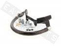 Handlebar Lock CLM Blindado Piaggio Beverly S 125->400